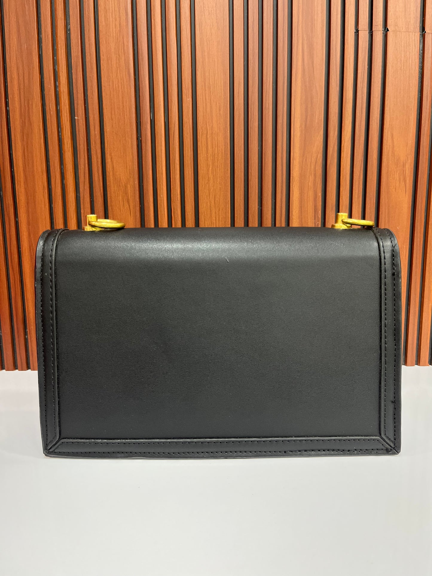 Tory Burch (FC) Kira leather Shoulder Bag