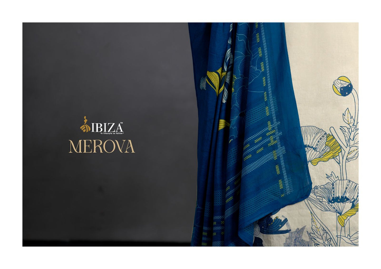 ibiza unstitch cotton suit3