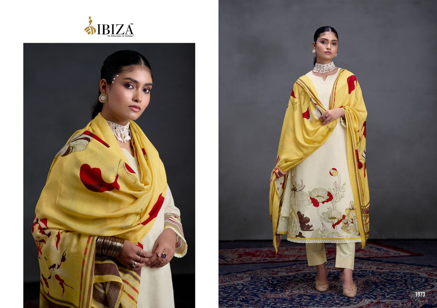 ibiza unstitch cotton suit4