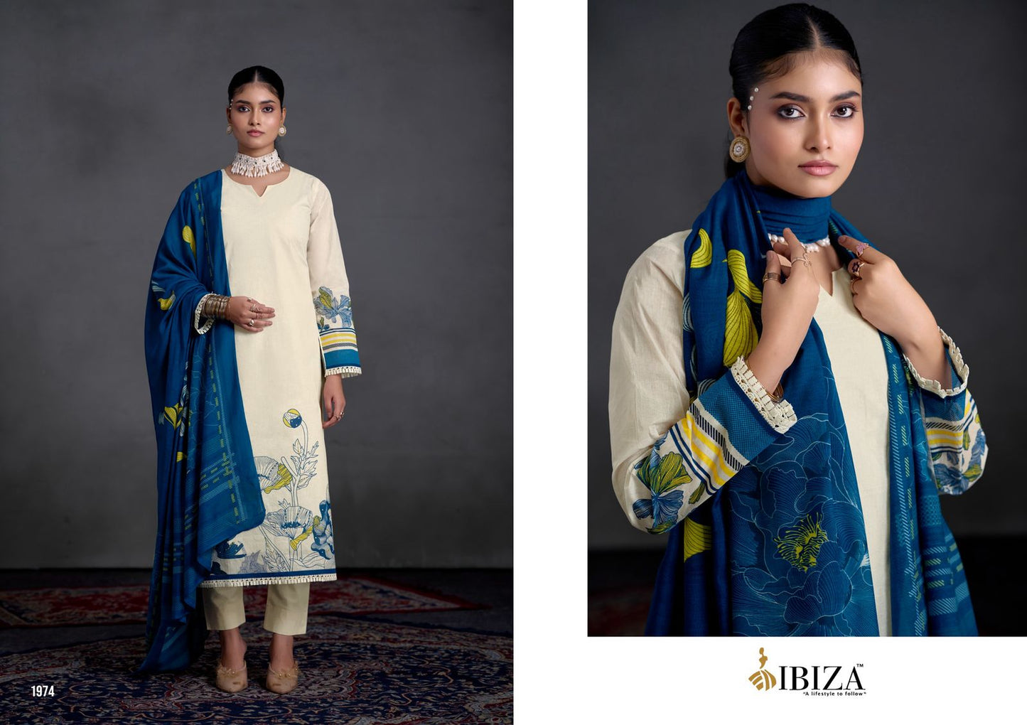 ibiza unstitch cotton suit5