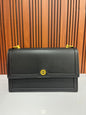 Tory Burch (FC) Kira leather Shoulder Bag