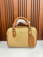 Coach (FC) Speedy Handbag