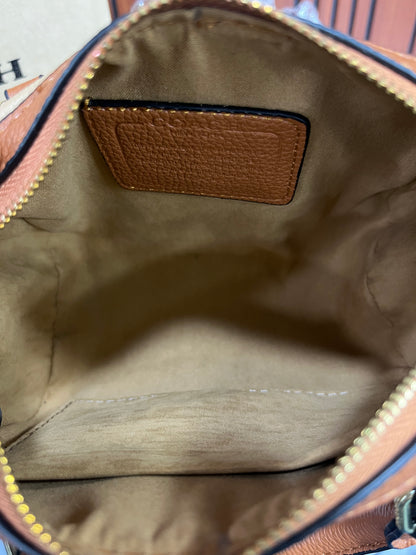 Coach (FC) Speedy Handbag