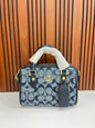 Coach (FC) Speedy Handbag