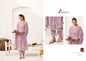 Achari Edit: Premium Jaipuri Cotton Unstitched Suit Set