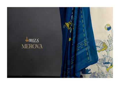 ibiza unstitch cotton suit3
